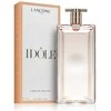 Lancôme Idôle EDT tualetinis vanduo moterims, 100 ml