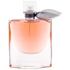 Lancôme La Vie Est Belle EDP 75ml