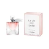Set Duo Lancome La Vie Est Belle EDP parfumuotas vanduo moterims, 2 pcs, 30 ml