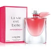 Kvapusis vanduo Lancome La Vie Est Belle Intensément EDP, 100 ml