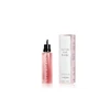 Lancome La Vie Est Belle Refill EDP parfumuotas vanduo moterims, papildymas, 100 ml