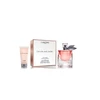 Kvepalų rinkinys moterims Lancome La Vie Est Belle (EDP, 50 ml + kūno losjonas, 50 ml)