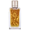 Lancome Maison - Tubereuses Castane EDP parfumuotas vanduo moterims, 100 ml