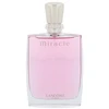 Lancôme Miracle EDP 100ml