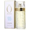 Kvepalai moterims Lancome O d'Azur EDT, 75 ml
