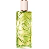 Lancome Off EDT tualetinis vanduo unisex, 100 ml