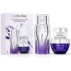 LANCOME SET (RENERGIE H.P.N PEPTIDE CREAM 50ML + RENERGIE H.P.N PEPTIDE CREAM 15ML+ RENERGIE EYE CREAM 5ML)