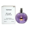 Kvepalai moterims Lanvin Éclat EDP, 100 ml