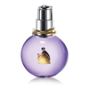 Kvepalai moterims Lanvin Eclat D´Arpege EDP, 100 ml