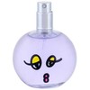 Lanvin ÃƒÂ‰clat DÃ‚Â´Arpege So Cute 50ml