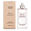 Lanvin Jeanne for Women (Kvepaai Moterims) EDP 100ml (BE PAKUOTĖS)