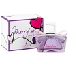 Lanvin Marry Me! Love Ballons EDP parfumuotas vanduo moterims, 50 ml