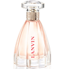 Lanvin Modern Princess moteriški kvepalai testeris 90 ml