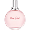 Lanvin Mon Eclat D`Arpege - EDP - TESTER