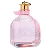Lanvin Rumeur 2 Rose for Women (Kvepalai Moterims) EDP - 100ml - (BE PAKUOTĖS)