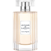 Lanvin Sunny Magnolia EDT W 90 ml Tester