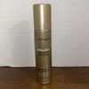 L’ANZA Skirtas šviesiems plaukams Boost Pre-Treatment, 200 ml