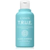L’ANZA T.R.U.E. Clean Šampūnas 56 g