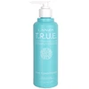 L’ANZA T.R.U.E. Pure Conditioner, 236 ml