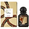 L'Artisan Parfumeur Venenum 32 EDP parfumuotas vanduo moterims, 75 ml