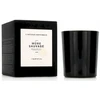 L'Artisan Parfumeur L´Artisan Parfumeur Scented Candle Mure Sauvage, 70 g