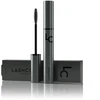 Nanolash Lashcode blakstienų tušas 10ml