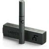 Nanolash Lashcode blakstienų serumas 5ml