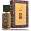 Unisex kvepalai Lattafa Ajwad EDP, 60 ml