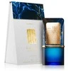 LATTAFA AL NASHAMA CAPRICE (M/W) EDP purškiklis 100ML