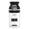 Lattafa Ana Abiyedh I Am Baltas Perfumed Purškiklis parfumuotas dezodorantas, 200 ml