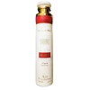 Lattafa Ana Abiyedh Rouge Air Freshener purškiamas namų kvapas, 300 ml
