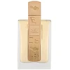 Lattafa Angham BOR U, 250 ml