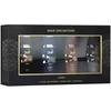 Lattafa Asad Collection SET M 4 x, 25 ml