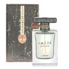 Unisex kvepalai Lattafa Atlas EDP, 55 ml