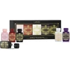 „Lattafa Badee Al Oud“ kolekcijos rinkinys U 5 x 5 ml rinkinys