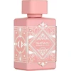 Lattafa Badee Al Oud Noble Blush BOR W, 250 ml