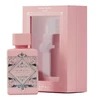 Kvepalai moterims Lattafa Perfumes Badee Al Oud Noble Blush EDP, 100 ml