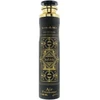 „Lattafa Badee Al Oud Oud For Glory“ oro gaiviklis, 300 ml