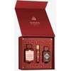 Lattafa Bade'e Al Oud Sublime Giftset, 600 ml