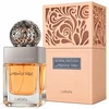 Lattafa Beyond Precious EDP kvepalai moterims, 100 ml
