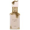 Lattafa Eclaire BOR W, 250 ml