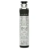 Lattafa Fakhar Air Freshener, 300 ml