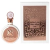 Lattafa Fakhar Lattafa Pride of Lattafa BOR W, 250 ml