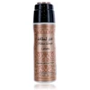Lattafa Fakhar Lattafa Pride of Lattafa DSR W, 200 ml