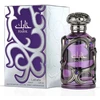 Lattafa Habik EDP parfumuotas vanduo vyrams, 100 ml