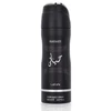 Lattafa Hayaati DSR M, 200 ml
