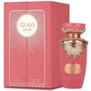 Lattafa Jouri EDP parfumuotas vanduo moterims, 100 ml