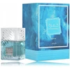 LATTAFA Waha Khamrah EDP spray 100ml