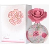 Lattafa Layaan BOR W, 250 ml