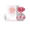 Lattafa Layaan EDP 75ml